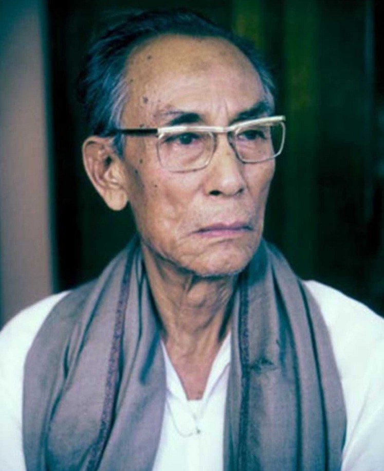 Sachin Dev Burman Wikiunfold